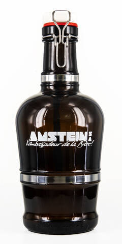Amstein Growler 2L