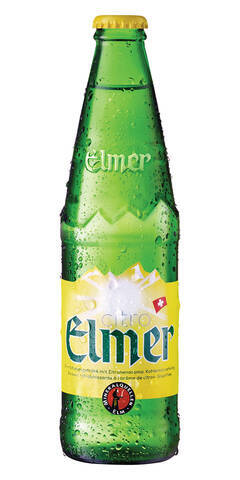 Elmer Citro