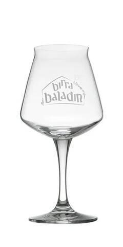 Verre Baladin Teku 033cl