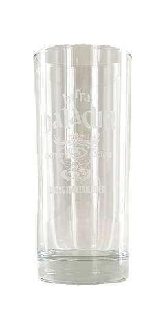 Verre Baladin Amsterdam 50cl