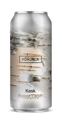 Pohjala Kask