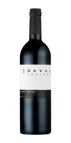 Davaz Insieme - 2023