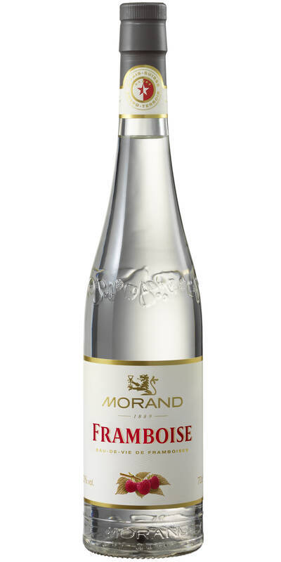 Morand Framboise