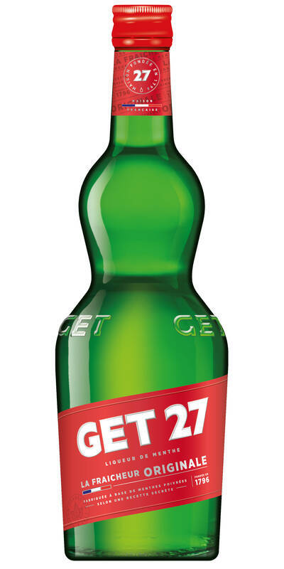 Get 27