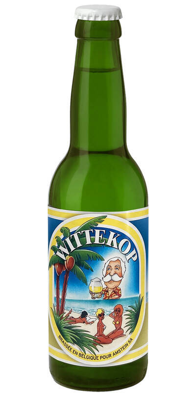 Wittekop
