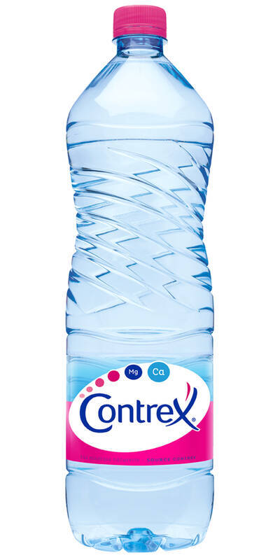 Contrex