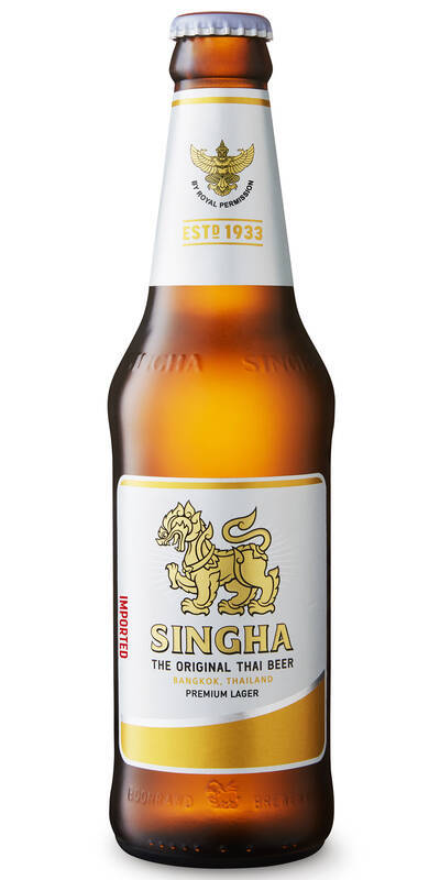 Singha