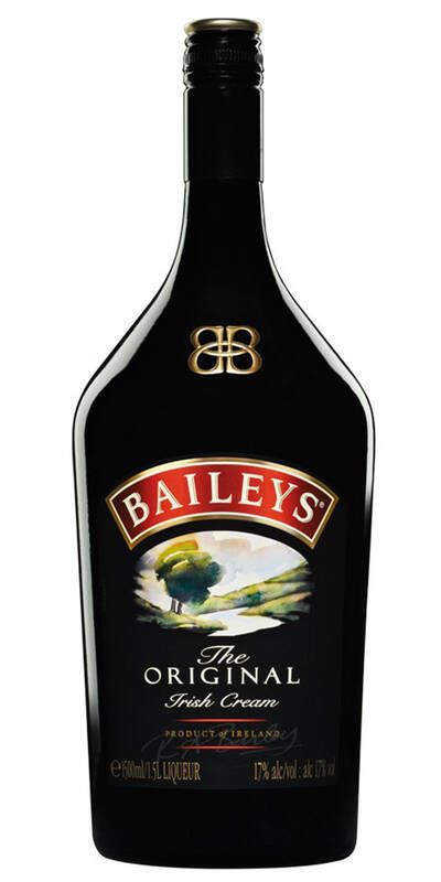 Baileys Magnum 150 cl