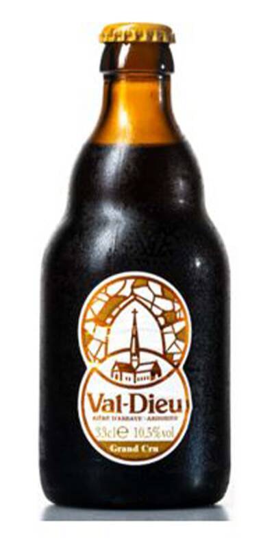 Val-Dieu Grand Cru