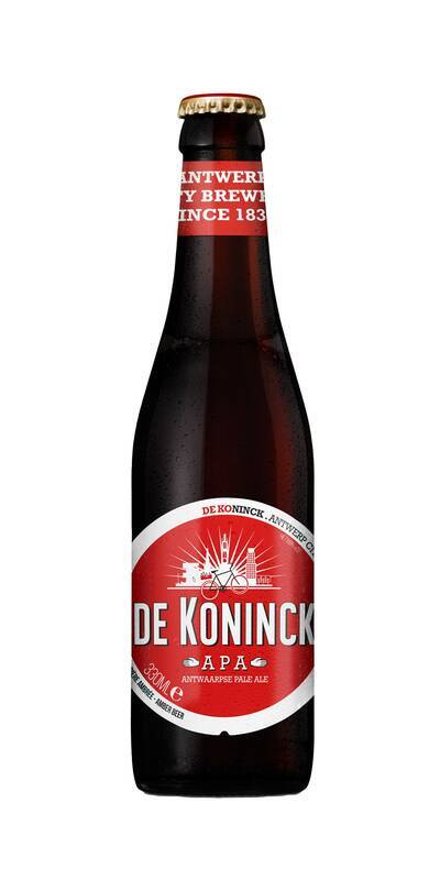 De Koninck