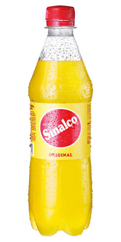Sinalco