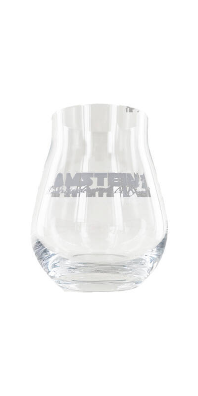 Verre Amstein dégustation
