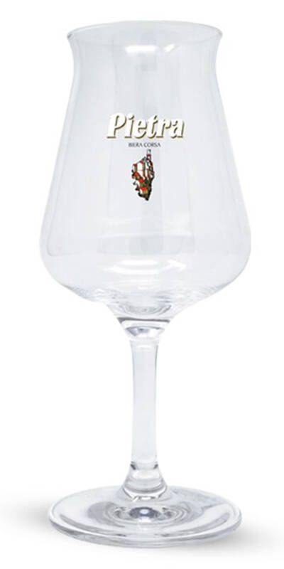 Verre Pietra