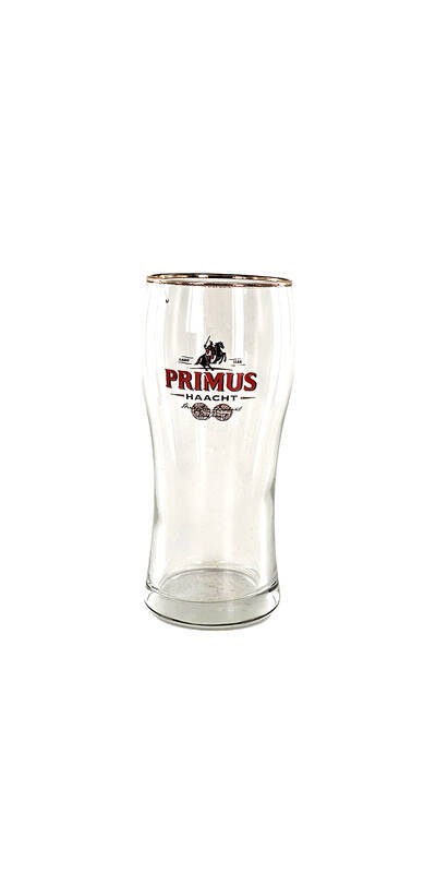 Verre Primus Classic 20 cl
