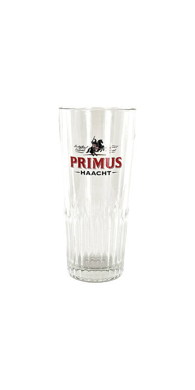 Verre Primus Classic 33cl