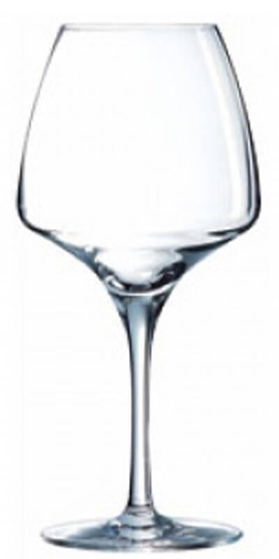 Verre à Vin Pro Tasting