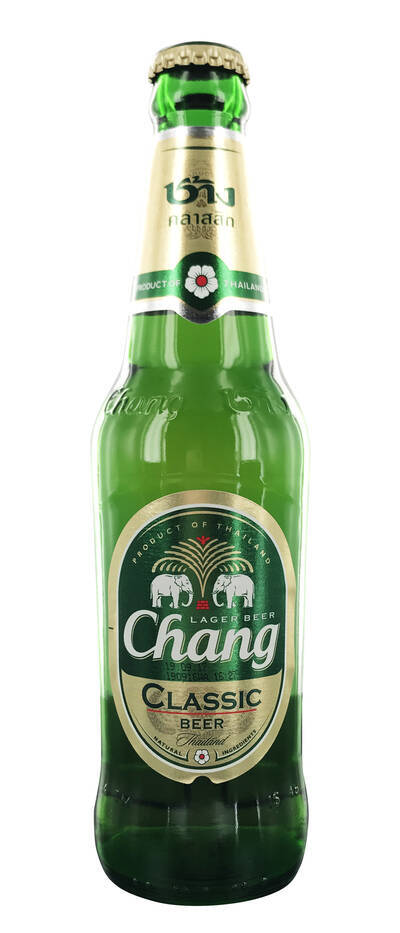 Chang