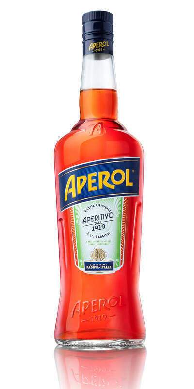 Aperol