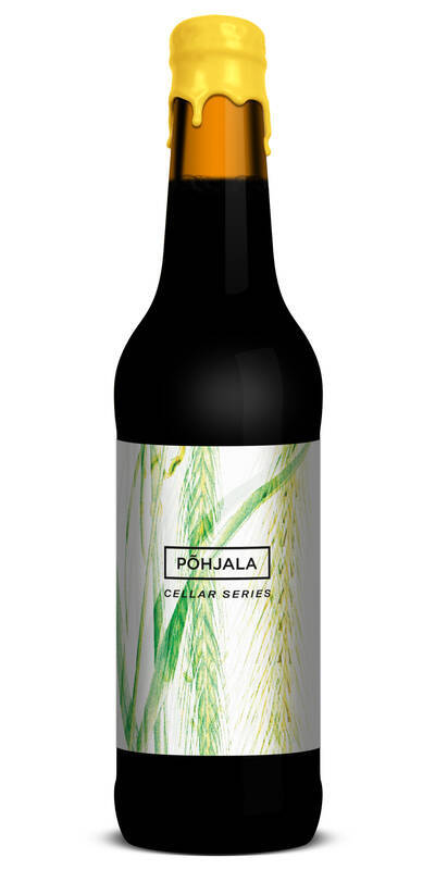 Põhjala Rudolf