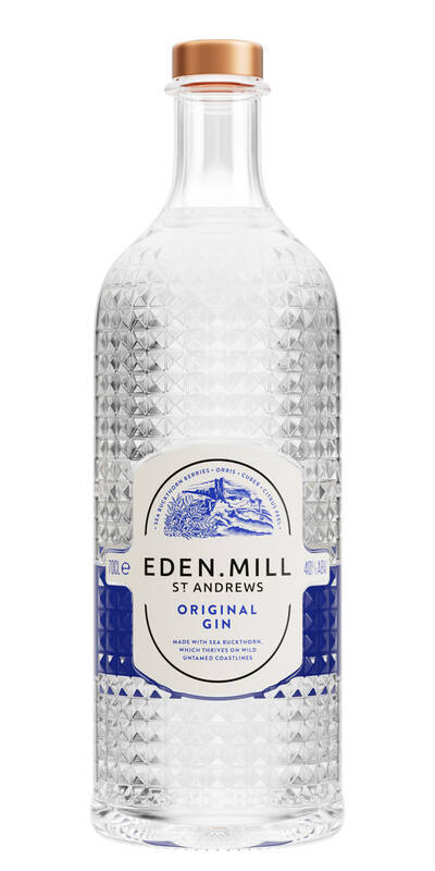 Eden.Mill St Andrews Original Gin