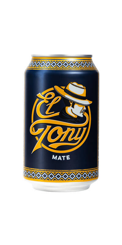 El Tony Mate Classic