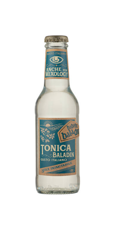 Baladin Tonica