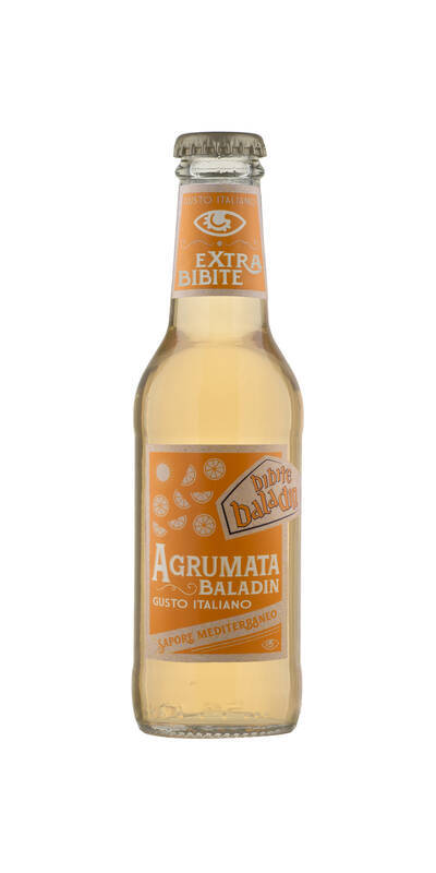 Baladin Agrumata