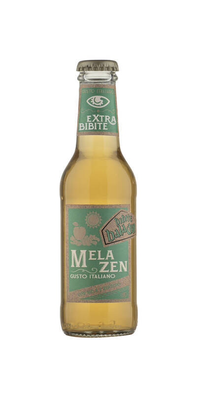 Baladin Mela Zen