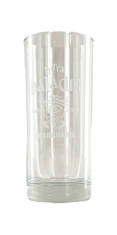 Verre Baladin Amsterdam 50cl