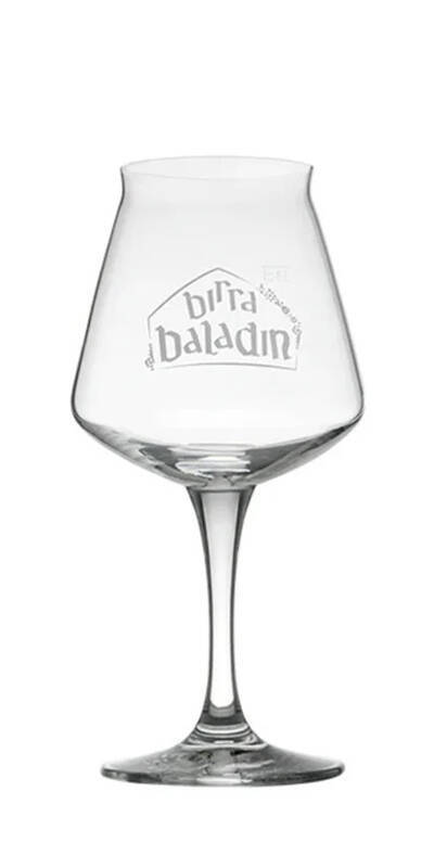 Verre Baladin Teku 25cl