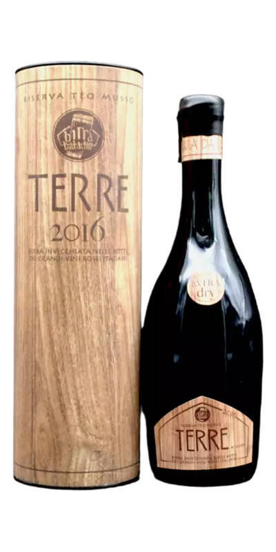 Baladin Terre 2016