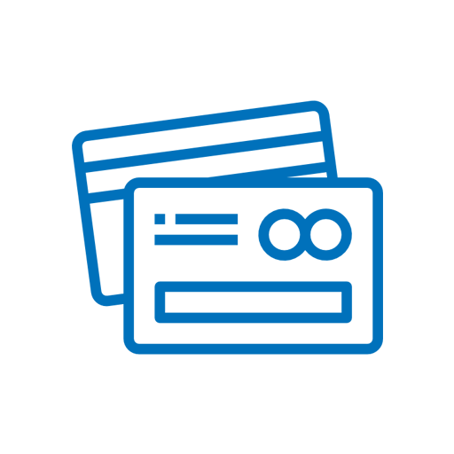 Shop icon